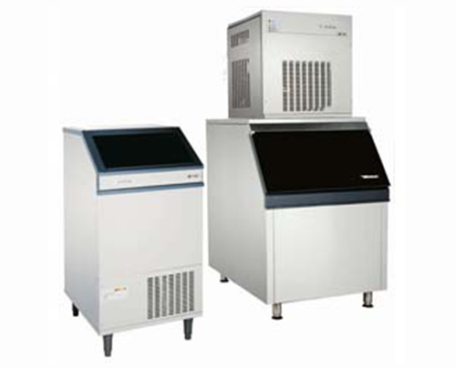 1682003393160691.jpg 2020042815394125984.jpg