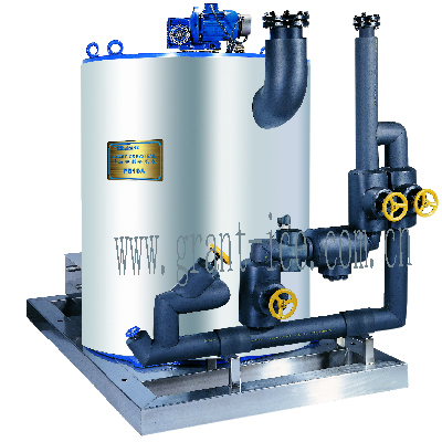 1682003522542058.jpg wKgDYl8j7GaACgPfAAsVawxhowQ956.jpg